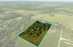 2337 Vintage Lane, St Charles, IA 50240