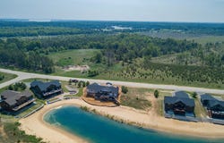 W5822 37th Street, New Lisbon, WI 53950