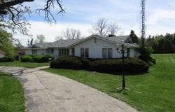 8545 W Cleophas Road, Beloit, WI 53511