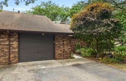 4342 Indian Springs Drive SW, Grandville, MI 49418