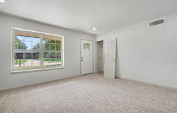 609 Libra Street, Altus, OK 73521