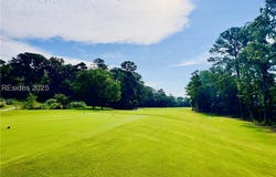 23 River Marsh Lane, Okatie, SC 29909