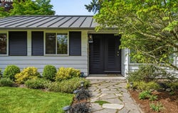 1555 SW 132ND Ave, Beaverton, OR 97005