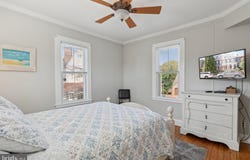 165 KING GEORGE STREET, ANNAPOLIS, MD 21401