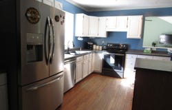 21 Lake Avenue, Franklin, NH 03235