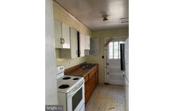 4408 LELA Avenue NE, ROANOKE, VA 24019