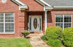 2088 Wolfe Road, Columbus, MS 39705