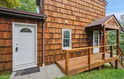 17 Mary Avenue, Mahopac, NY 10541