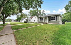 1446 EMILIE Street, GREEN BAY, WI 54301