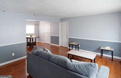 4252 Old Rock Cut, Conley, GA 30288
