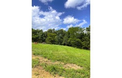 15 Ac Hwy 22 Tract 2, Williamstown, KY 41097