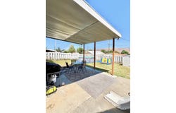 1605 18th Avenue, Lewiston, ID 83501