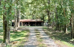 5426 County Road 37, Valley Grande, AL 36701
