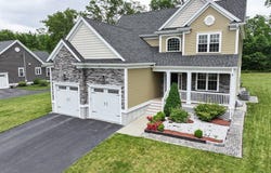 172 Downing Dr, Attleboro, MA 02703