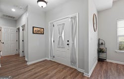 102 Tupelo, Rincon, GA 31326