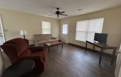 107 WHEELER ROAD, Osceola, AR 72370