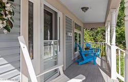 105 E MILLER AVE, Coeur d'Alene, ID 83814