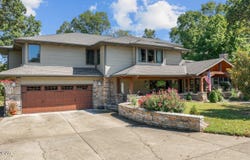 146 Country Club Drive, Nevada, MO 64772
