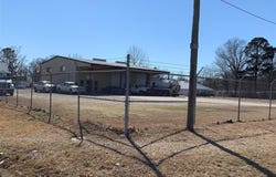 6409 W 7th Street, Texarkana, TX 75501