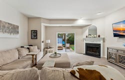 44 Harborwood Dr, Hammonton, NJ 08037