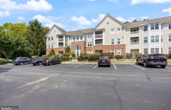 1310 SHERIDAN PLACE, BEL AIR, MD 21015