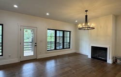 319 COUNTY ROAD 2404, WEDOWEE, AL 36278