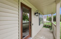 5432 Bear Creek Pass, Auburn, IN 46706