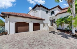 6418 BRIGHT BAY Court, APOLLO BEACH, FL 33572