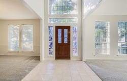 1622 Spring Creek Drive, Keller, TX 76248
