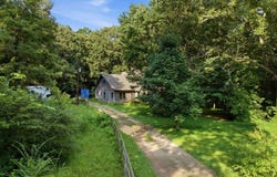 7320 MCKINSTRY Rd, Moscow, TN 38057