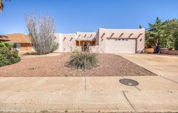 327 Cielo Grande, Alamogordo, NM 88310