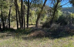 718 Estate Circle, Pagosa Springs, CO 81147