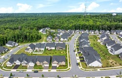 3134 MEANDER BEND, ODENTON, MD 21113