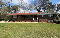 6595 Malvin Drive, Austell, GA 30168