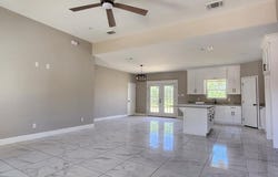 2373 Eidson Rd., Eagle Pass, TX 78852