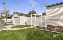 830 N 9 Th, Buhl, ID 83316