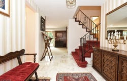 608 Covington Place W, Franklin Lakes Boro, NJ 07417-2401