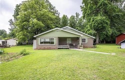 351 Shaw Lane, Sylacauga, AL 35150
