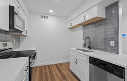 2621 Amherst Court, Irving, TX 75038