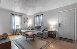1111 Colwick Drive, Dayton, OH 45420