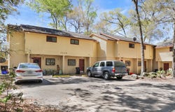 1110 SW 62ND TERRACE, GAINESVILLE, FL 32607