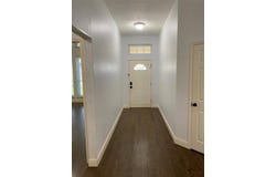 3508 Lily Lane, Rowlett, TX 75089
