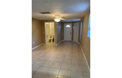 206 OSCEOLA AVENUE, EUSTIS, FL 32726