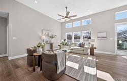 1 TBB Whitehall Pointe @ Brightleaf Manor Villas, Wildwood, MO 63038