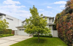 742 N Detroit Street, Los Angeles, CA 90046