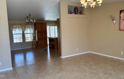 16101 N El Mirage Road, El Mirage, AZ 85335