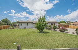 609 29 1/2 Road, Grand Junction, CO 81504