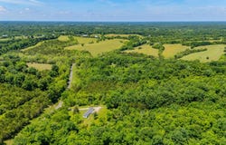 1265B Edmonson Road, Lawrenceburg, KY 40342