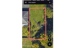 24a Aspen Circle, Albany, NY 12208
