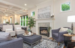 331 Sylvan Street, Chattanooga, TN 37405